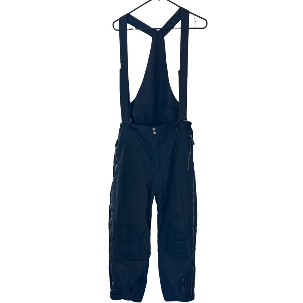 The North Face Overalls